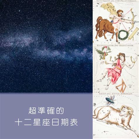 8月15日星座